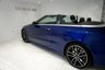 USED 2019 69 MERCEDES-BENZ E-CLASS 3.0 E53 MHEV EQ Boost AMG Cabriolet 2dr Petrol SpdS TCT 4MATIC+ Euro 6 (s/s) (457 ps) 