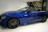 USED 2019 69 MERCEDES-BENZ E-CLASS 3.0 E53 MHEV EQ Boost AMG Cabriolet 2dr Petrol SpdS TCT 4MATIC+ Euro 6 (s/s) (457 ps) 