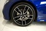 USED 2019 69 MERCEDES-BENZ E-CLASS 3.0 E53 MHEV EQ Boost AMG Cabriolet 2dr Petrol SpdS TCT 4MATIC+ Euro 6 (s/s) (457 ps) 