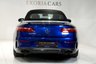 USED 2019 69 MERCEDES-BENZ E-CLASS 3.0 E53 MHEV EQ Boost AMG Cabriolet 2dr Petrol SpdS TCT 4MATIC+ Euro 6 (s/s) (457 ps) 