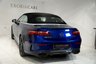USED 2019 69 MERCEDES-BENZ E-CLASS 3.0 E53 MHEV EQ Boost AMG Cabriolet 2dr Petrol SpdS TCT 4MATIC+ Euro 6 (s/s) (457 ps) 