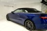 USED 2019 69 MERCEDES-BENZ E-CLASS 3.0 E53 MHEV EQ Boost AMG Cabriolet 2dr Petrol SpdS TCT 4MATIC+ Euro 6 (s/s) (457 ps) 