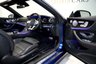 USED 2019 69 MERCEDES-BENZ E-CLASS 3.0 E53 MHEV EQ Boost AMG Cabriolet 2dr Petrol SpdS TCT 4MATIC+ Euro 6 (s/s) (457 ps) 