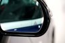 USED 2019 69 MERCEDES-BENZ E-CLASS 3.0 E53 MHEV EQ Boost AMG Cabriolet 2dr Petrol SpdS TCT 4MATIC+ Euro 6 (s/s) (457 ps) 