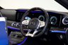 USED 2019 69 MERCEDES-BENZ E-CLASS 3.0 E53 MHEV EQ Boost AMG Cabriolet 2dr Petrol SpdS TCT 4MATIC+ Euro 6 (s/s) (457 ps) 
