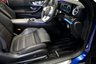 USED 2019 69 MERCEDES-BENZ E-CLASS 3.0 E53 MHEV EQ Boost AMG Cabriolet 2dr Petrol SpdS TCT 4MATIC+ Euro 6 (s/s) (457 ps) 