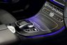 USED 2019 69 MERCEDES-BENZ E-CLASS 3.0 E53 MHEV EQ Boost AMG Cabriolet 2dr Petrol SpdS TCT 4MATIC+ Euro 6 (s/s) (457 ps) 