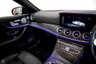 USED 2019 69 MERCEDES-BENZ E-CLASS 3.0 E53 MHEV EQ Boost AMG Cabriolet 2dr Petrol SpdS TCT 4MATIC+ Euro 6 (s/s) (457 ps) 