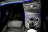 USED 2019 69 MERCEDES-BENZ E-CLASS 3.0 E53 MHEV EQ Boost AMG Cabriolet 2dr Petrol SpdS TCT 4MATIC+ Euro 6 (s/s) (457 ps) 
