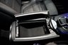 USED 2019 69 MERCEDES-BENZ E-CLASS 3.0 E53 MHEV EQ Boost AMG Cabriolet 2dr Petrol SpdS TCT 4MATIC+ Euro 6 (s/s) (457 ps) 