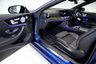 USED 2019 69 MERCEDES-BENZ E-CLASS 3.0 E53 MHEV EQ Boost AMG Cabriolet 2dr Petrol SpdS TCT 4MATIC+ Euro 6 (s/s) (457 ps) 