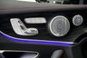 USED 2019 69 MERCEDES-BENZ E-CLASS 3.0 E53 MHEV EQ Boost AMG Cabriolet 2dr Petrol SpdS TCT 4MATIC+ Euro 6 (s/s) (457 ps) 