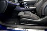 USED 2019 69 MERCEDES-BENZ E-CLASS 3.0 E53 MHEV EQ Boost AMG Cabriolet 2dr Petrol SpdS TCT 4MATIC+ Euro 6 (s/s) (457 ps) 
