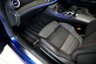 USED 2019 69 MERCEDES-BENZ E-CLASS 3.0 E53 MHEV EQ Boost AMG Cabriolet 2dr Petrol SpdS TCT 4MATIC+ Euro 6 (s/s) (457 ps) 