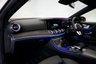 USED 2019 69 MERCEDES-BENZ E-CLASS 3.0 E53 MHEV EQ Boost AMG Cabriolet 2dr Petrol SpdS TCT 4MATIC+ Euro 6 (s/s) (457 ps) 
