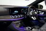 USED 2019 69 MERCEDES-BENZ E-CLASS 3.0 E53 MHEV EQ Boost AMG Cabriolet 2dr Petrol SpdS TCT 4MATIC+ Euro 6 (s/s) (457 ps) 