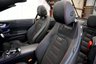 USED 2019 69 MERCEDES-BENZ E-CLASS 3.0 E53 MHEV EQ Boost AMG Cabriolet 2dr Petrol SpdS TCT 4MATIC+ Euro 6 (s/s) (457 ps) 