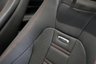 USED 2019 69 MERCEDES-BENZ E-CLASS 3.0 E53 MHEV EQ Boost AMG Cabriolet 2dr Petrol SpdS TCT 4MATIC+ Euro 6 (s/s) (457 ps) 