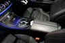 USED 2019 69 MERCEDES-BENZ E-CLASS 3.0 E53 MHEV EQ Boost AMG Cabriolet 2dr Petrol SpdS TCT 4MATIC+ Euro 6 (s/s) (457 ps) 