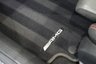 USED 2019 69 MERCEDES-BENZ E-CLASS 3.0 E53 MHEV EQ Boost AMG Cabriolet 2dr Petrol SpdS TCT 4MATIC+ Euro 6 (s/s) (457 ps) 