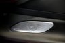 USED 2019 69 MERCEDES-BENZ E-CLASS 3.0 E53 MHEV EQ Boost AMG Cabriolet 2dr Petrol SpdS TCT 4MATIC+ Euro 6 (s/s) (457 ps) 
