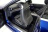 USED 2019 69 MERCEDES-BENZ E-CLASS 3.0 E53 MHEV EQ Boost AMG Cabriolet 2dr Petrol SpdS TCT 4MATIC+ Euro 6 (s/s) (457 ps) 