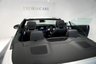 USED 2019 69 MERCEDES-BENZ E-CLASS 3.0 E53 MHEV EQ Boost AMG Cabriolet 2dr Petrol SpdS TCT 4MATIC+ Euro 6 (s/s) (457 ps) 