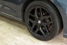 USED 2021 21 SEAT IBIZA 1.0 TSI FR Hatchback 5dr Petrol Manual Euro 6 (s/s) GPF (95 ps) SAT NAV, CRUISE CONTROL, APPLE CAR PLAY GOOGLE ANDROID AUTO, DAB RADIO, UNMARKED WHEELS, AIR CON, REAR PRIVACY GLASS