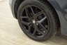 USED 2021 21 SEAT IBIZA 1.0 TSI FR Hatchback 5dr Petrol Manual Euro 6 (s/s) GPF (95 ps) SAT NAV, CRUISE CONTROL, APPLE CAR PLAY GOOGLE ANDROID AUTO, DAB RADIO, UNMARKED WHEELS, AIR CON, REAR PRIVACY GLASS