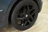 USED 2021 21 SEAT IBIZA 1.0 TSI FR Hatchback 5dr Petrol Manual Euro 6 (s/s) GPF (95 ps) SAT NAV, CRUISE CONTROL, APPLE CAR PLAY GOOGLE ANDROID AUTO, DAB RADIO, UNMARKED WHEELS, AIR CON, REAR PRIVACY GLASS