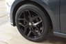 USED 2021 21 SEAT IBIZA 1.0 TSI FR Hatchback 5dr Petrol Manual Euro 6 (s/s) GPF (95 ps) SAT NAV, CRUISE CONTROL, APPLE CAR PLAY GOOGLE ANDROID AUTO, DAB RADIO, UNMARKED WHEELS, AIR CON, REAR PRIVACY GLASS