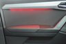 USED 2021 21 SEAT IBIZA 1.0 TSI FR Hatchback 5dr Petrol Manual Euro 6 (s/s) GPF (95 ps) SAT NAV, CRUISE CONTROL, APPLE CAR PLAY GOOGLE ANDROID AUTO, DAB RADIO, UNMARKED WHEELS, AIR CON, REAR PRIVACY GLASS