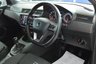USED 2021 21 SEAT IBIZA 1.0 TSI FR Hatchback 5dr Petrol Manual Euro 6 (s/s) GPF (95 ps) SAT NAV, CRUISE CONTROL, APPLE CAR PLAY GOOGLE ANDROID AUTO, DAB RADIO, UNMARKED WHEELS, AIR CON, REAR PRIVACY GLASS