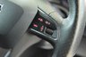 USED 2021 21 SEAT IBIZA 1.0 TSI FR Hatchback 5dr Petrol Manual Euro 6 (s/s) GPF (95 ps) SAT NAV, CRUISE CONTROL, APPLE CAR PLAY GOOGLE ANDROID AUTO, DAB RADIO, UNMARKED WHEELS, AIR CON, REAR PRIVACY GLASS