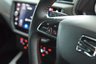 USED 2021 21 SEAT IBIZA 1.0 TSI FR Hatchback 5dr Petrol Manual Euro 6 (s/s) GPF (95 ps) SAT NAV, CRUISE CONTROL, APPLE CAR PLAY GOOGLE ANDROID AUTO, DAB RADIO, UNMARKED WHEELS, AIR CON, REAR PRIVACY GLASS