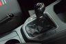 USED 2021 21 SEAT IBIZA 1.0 TSI FR Hatchback 5dr Petrol Manual Euro 6 (s/s) GPF (95 ps) SAT NAV, CRUISE CONTROL, APPLE CAR PLAY GOOGLE ANDROID AUTO, DAB RADIO, UNMARKED WHEELS, AIR CON, REAR PRIVACY GLASS