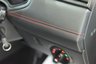USED 2021 21 SEAT IBIZA 1.0 TSI FR Hatchback 5dr Petrol Manual Euro 6 (s/s) GPF (95 ps) SAT NAV, CRUISE CONTROL, APPLE CAR PLAY GOOGLE ANDROID AUTO, DAB RADIO, UNMARKED WHEELS, AIR CON, REAR PRIVACY GLASS
