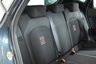 USED 2021 21 SEAT IBIZA 1.0 TSI FR Hatchback 5dr Petrol Manual Euro 6 (s/s) GPF (95 ps) SAT NAV, CRUISE CONTROL, APPLE CAR PLAY GOOGLE ANDROID AUTO, DAB RADIO, UNMARKED WHEELS, AIR CON, REAR PRIVACY GLASS