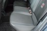 USED 2021 21 SEAT IBIZA 1.0 TSI FR Hatchback 5dr Petrol Manual Euro 6 (s/s) GPF (95 ps) SAT NAV, CRUISE CONTROL, APPLE CAR PLAY GOOGLE ANDROID AUTO, DAB RADIO, UNMARKED WHEELS, AIR CON, REAR PRIVACY GLASS