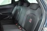 USED 2021 21 SEAT IBIZA 1.0 TSI FR Hatchback 5dr Petrol Manual Euro 6 (s/s) GPF (95 ps) SAT NAV, CRUISE CONTROL, APPLE CAR PLAY GOOGLE ANDROID AUTO, DAB RADIO, UNMARKED WHEELS, AIR CON, REAR PRIVACY GLASS