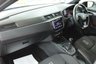 USED 2021 21 SEAT IBIZA 1.0 TSI FR Hatchback 5dr Petrol Manual Euro 6 (s/s) GPF (95 ps) SAT NAV, CRUISE CONTROL, APPLE CAR PLAY GOOGLE ANDROID AUTO, DAB RADIO, UNMARKED WHEELS, AIR CON, REAR PRIVACY GLASS
