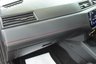 USED 2021 21 SEAT IBIZA 1.0 TSI FR Hatchback 5dr Petrol Manual Euro 6 (s/s) GPF (95 ps) SAT NAV, CRUISE CONTROL, APPLE CAR PLAY GOOGLE ANDROID AUTO, DAB RADIO, UNMARKED WHEELS, AIR CON, REAR PRIVACY GLASS
