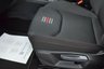 USED 2021 21 SEAT IBIZA 1.0 TSI FR Hatchback 5dr Petrol Manual Euro 6 (s/s) GPF (95 ps) SAT NAV, CRUISE CONTROL, APPLE CAR PLAY GOOGLE ANDROID AUTO, DAB RADIO, UNMARKED WHEELS, AIR CON, REAR PRIVACY GLASS