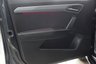 USED 2021 21 SEAT IBIZA 1.0 TSI FR Hatchback 5dr Petrol Manual Euro 6 (s/s) GPF (95 ps) SAT NAV, CRUISE CONTROL, APPLE CAR PLAY GOOGLE ANDROID AUTO, DAB RADIO, UNMARKED WHEELS, AIR CON, REAR PRIVACY GLASS