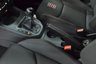 USED 2021 21 SEAT IBIZA 1.0 TSI FR Hatchback 5dr Petrol Manual Euro 6 (s/s) GPF (95 ps) SAT NAV, CRUISE CONTROL, APPLE CAR PLAY GOOGLE ANDROID AUTO, DAB RADIO, UNMARKED WHEELS, AIR CON, REAR PRIVACY GLASS