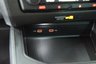 USED 2021 21 SEAT IBIZA 1.0 TSI FR Hatchback 5dr Petrol Manual Euro 6 (s/s) GPF (95 ps) SAT NAV, CRUISE CONTROL, APPLE CAR PLAY GOOGLE ANDROID AUTO, DAB RADIO, UNMARKED WHEELS, AIR CON, REAR PRIVACY GLASS