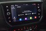 USED 2021 21 SEAT IBIZA 1.0 TSI FR Hatchback 5dr Petrol Manual Euro 6 (s/s) GPF (95 ps) SAT NAV, CRUISE CONTROL, APPLE CAR PLAY GOOGLE ANDROID AUTO, DAB RADIO, UNMARKED WHEELS, AIR CON, REAR PRIVACY GLASS