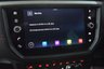 USED 2021 21 SEAT IBIZA 1.0 TSI FR Hatchback 5dr Petrol Manual Euro 6 (s/s) GPF (95 ps) SAT NAV, CRUISE CONTROL, APPLE CAR PLAY GOOGLE ANDROID AUTO, DAB RADIO, UNMARKED WHEELS, AIR CON, REAR PRIVACY GLASS