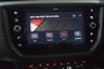 USED 2021 21 SEAT IBIZA 1.0 TSI FR Hatchback 5dr Petrol Manual Euro 6 (s/s) GPF (95 ps) SAT NAV, CRUISE CONTROL, APPLE CAR PLAY GOOGLE ANDROID AUTO, DAB RADIO, UNMARKED WHEELS, AIR CON, REAR PRIVACY GLASS