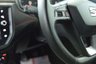 USED 2021 21 SEAT IBIZA 1.0 TSI FR Hatchback 5dr Petrol Manual Euro 6 (s/s) GPF (95 ps) SAT NAV, CRUISE CONTROL, APPLE CAR PLAY GOOGLE ANDROID AUTO, DAB RADIO, UNMARKED WHEELS, AIR CON, REAR PRIVACY GLASS